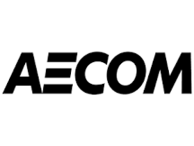 AECOM