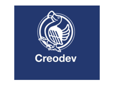 CREODEV