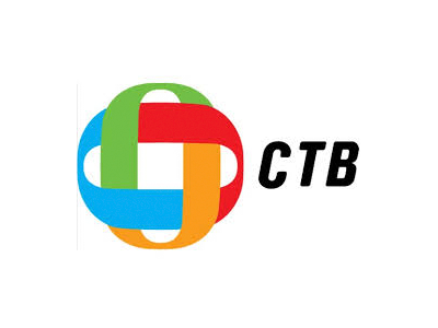 CTB