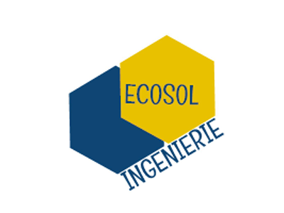 Ecosol