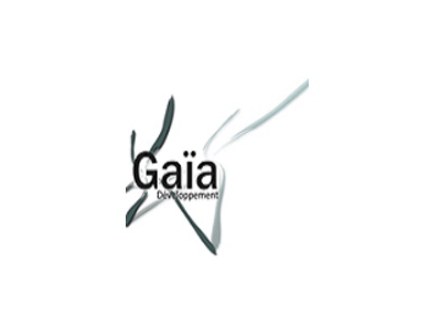 GAIA