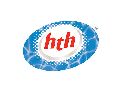 HTH