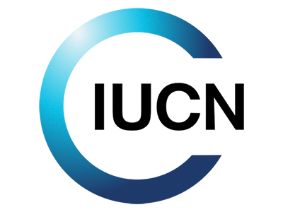 IUCN