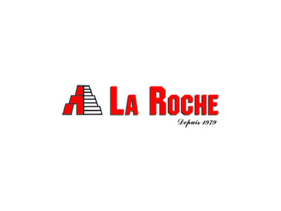 La ROCHE