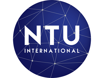 NTU