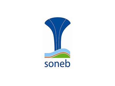 SONEB Benin