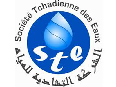 STE Tchad